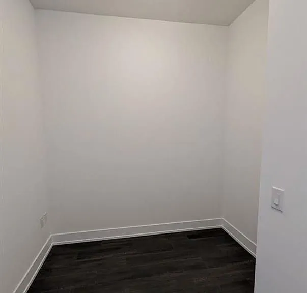 2450 Old Bronte Rd #804 — Photo 7