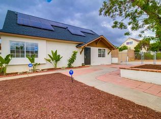 432 Moss St, Chula Vista, CA 91911
