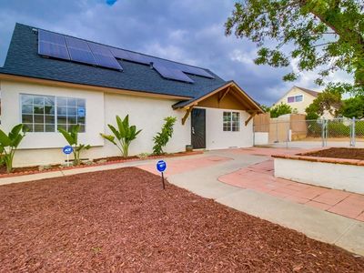 432 Moss St, Chula Vista, CA, 91911