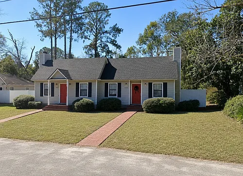 2114 Caswell St Photo 1 2114 Caswell St Photo 1