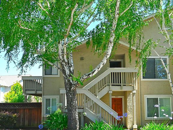 3rd image of 3889 Crow Canyon Rd