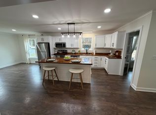 33 Anna Dr, Prosperity, SC 29127