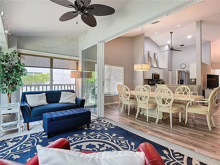 5125 Cedar Springs Dr #204 — Photo 48