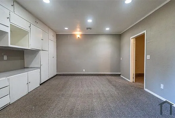 304 W Campbell Dr — Photo 34