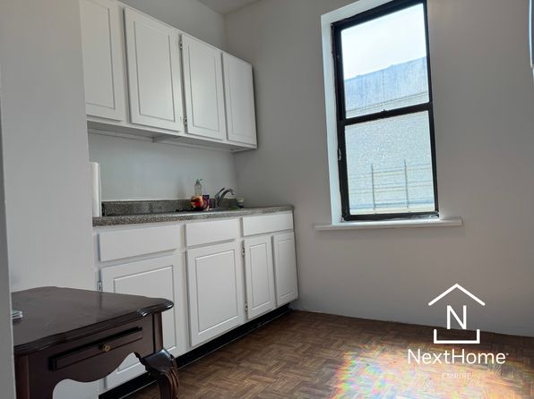 505 62nd St APT B7