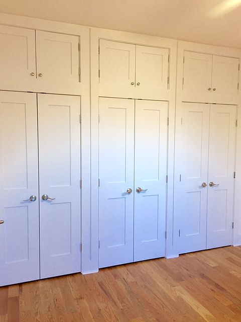 2nd image of 4331 45th St APT 2r