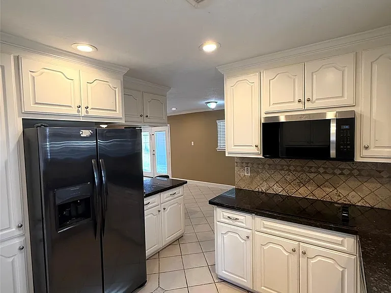 5811 McKnight St — Photo 13