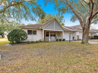 9662 SW 95th Ct UNIT A, Ocala, FL 34481