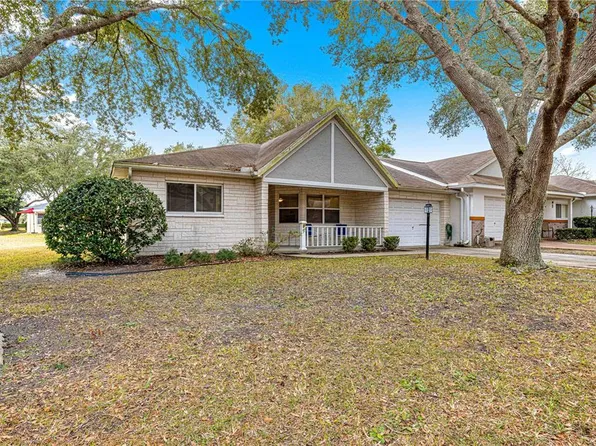 9662 SW 95th Ct Unit A, Ocala, FL 34481