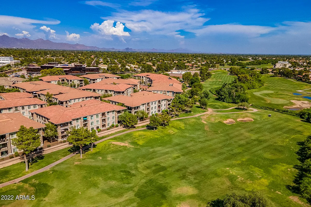 Building Photo - 11640 N Tatum Blvd #1085