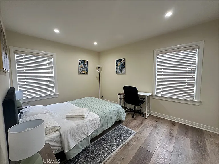 2166 Casa Grande St — Photo 11