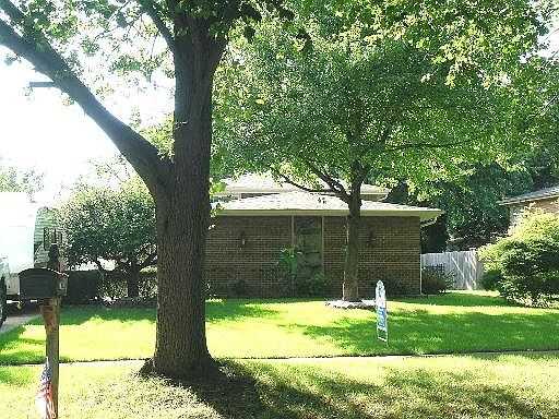 2nd image of 9S358 Cumnor Rd