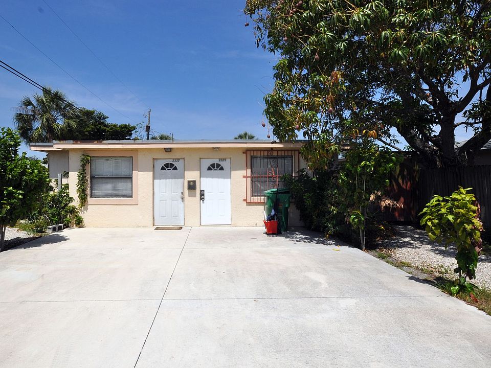 1st image of 2327 Avenue E #A