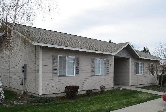 5th image of 700 McClain Dr
