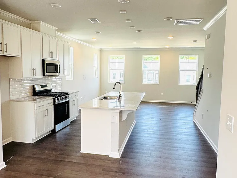 1759 Barrett Run Trl — Photo 22