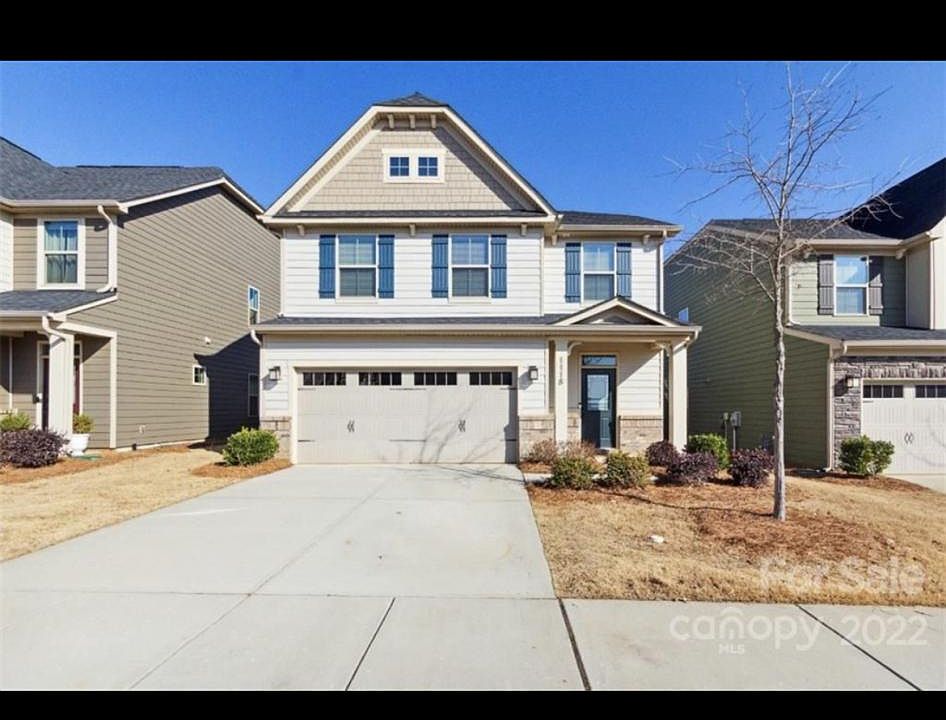 1st image of 1118 Piedmont Park Dr