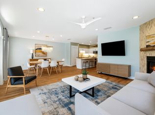 4545 E County Highway 30a UNIT C101, Santa Rosa Beach, FL 32459