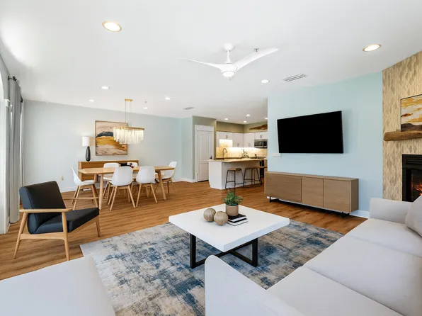 4545 E County Highway 30a Unit C101, Santa Rosa Beach, FL 32459