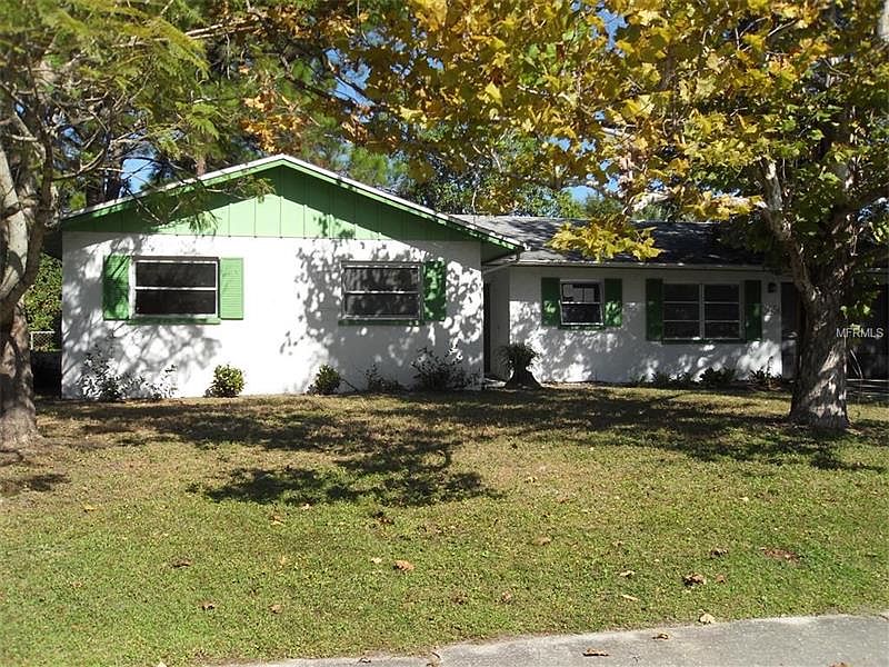 1st image of 3651 Winderwood Dr