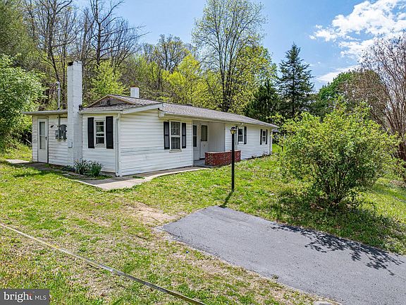 2nd image of 10635 Crystal Falls Dr