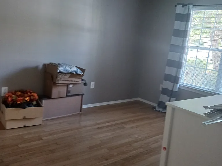 12300 Apache Ave #114 — Photo 10