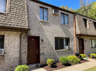 500 Milltown Rd #503B, New Kensington, PA 15068