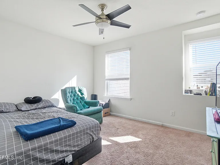 7662 Merchants Way — Photo 22