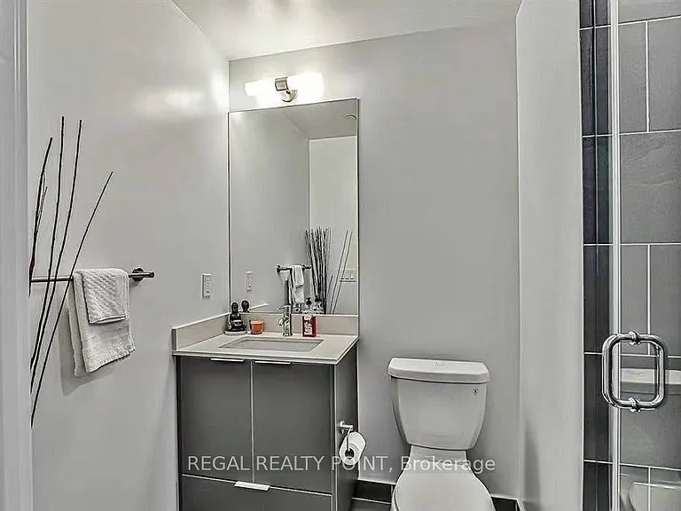32 Forest Manor Rd #410 — Photo 10