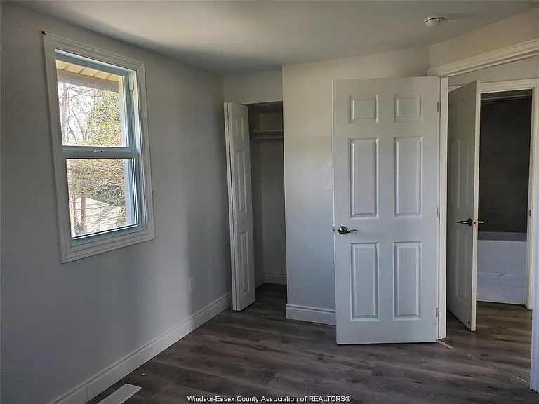 348 Caroline St — Photo 12