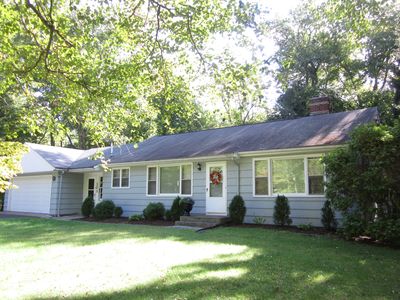 121 Stafford Rd, Ellington, CT, 06029
