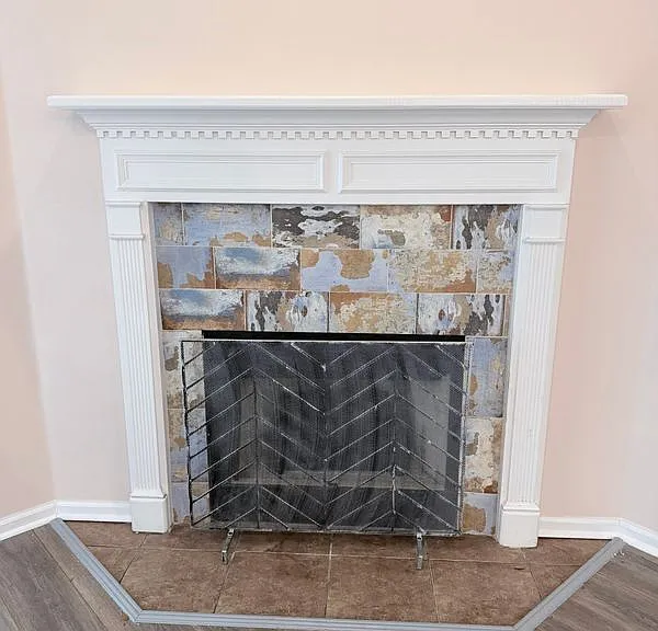 3515 Laurel Mill Dr — Photo 13