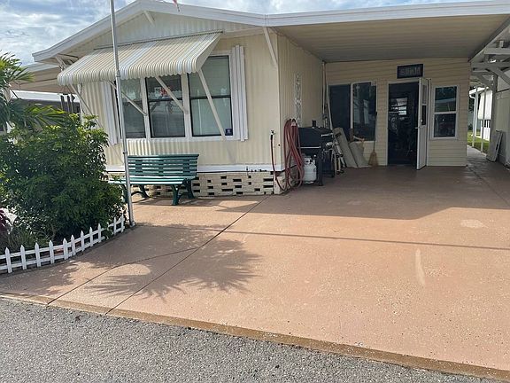 3rd image of 1161 Whisper Lake Blvd #58