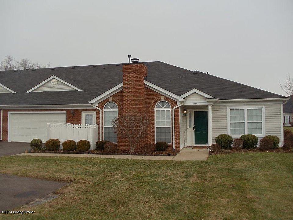 1st image of 8515 Forest Way Dr