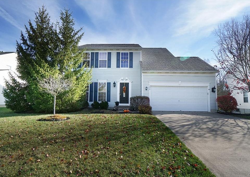 1st image of 456 Cherry Hill Ln