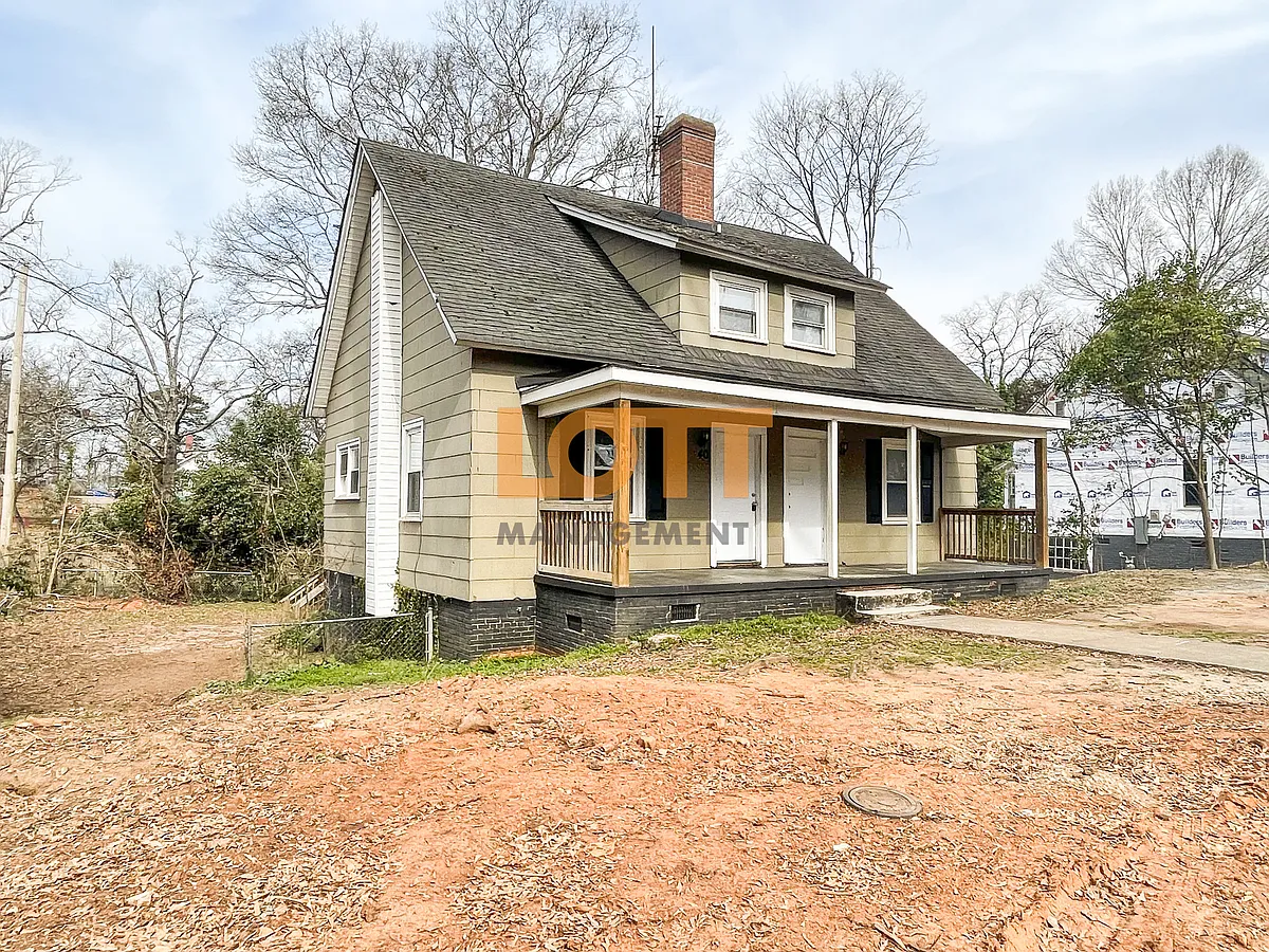 Building Photo - 40 3rd St