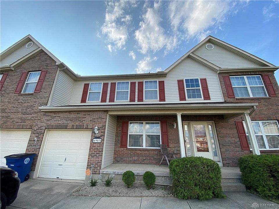 1st image of 6907 Coburn Ct