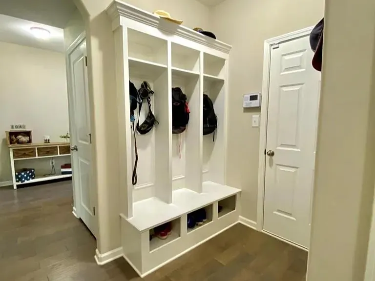 122 Cedar Way — Photo 6