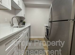 3405 Holdrege St UNIT 103, Lincoln, NE 68503