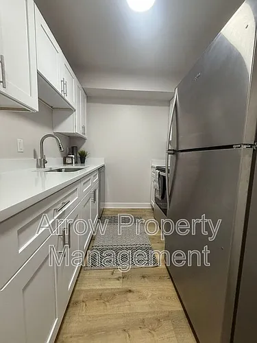 3405 Holdrege St #103 Photo 1
