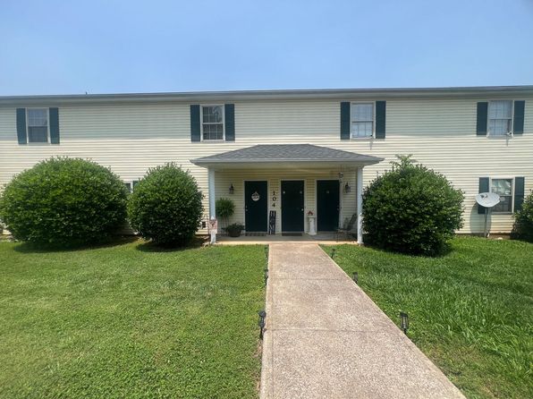104 John Paul Ave