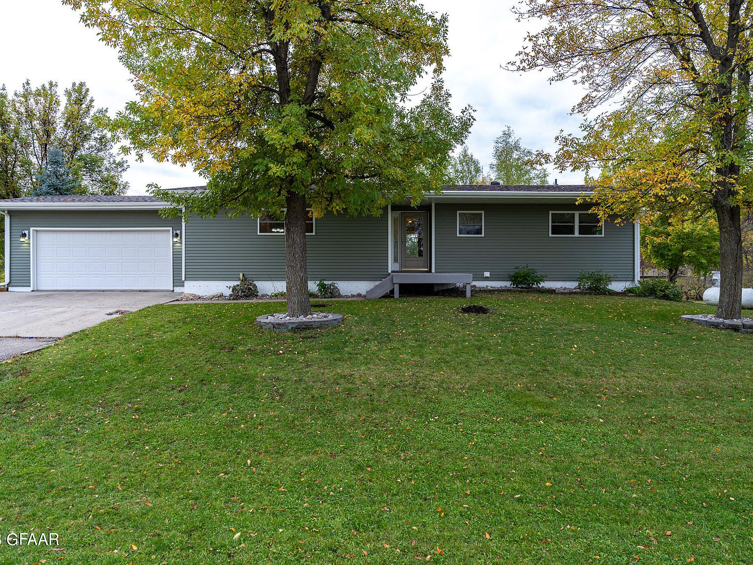 601 12th St, Manvel, ND 58256 Zillow