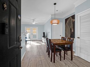 1755 Central Park Rd UNIT 6109, Charleston, SC 29412