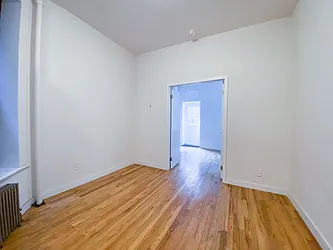 Rented by MAPT Residential LLC