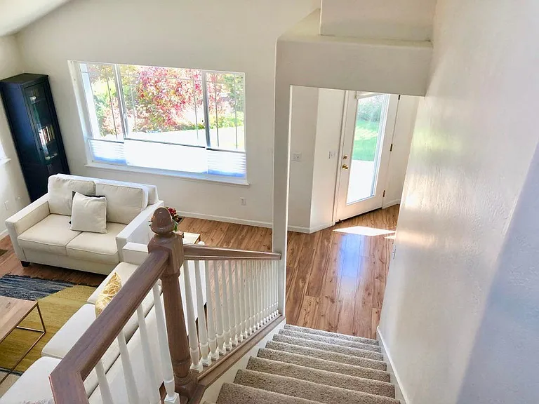 469 Williamson Way — Photo 12
