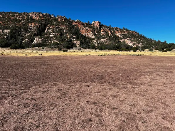 LOT 2 Ranch Dr Box S, Pinehill, NM 87357