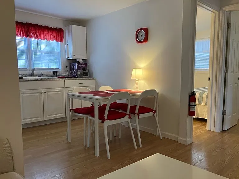 1920 Baltimore Ave #2 — Photo 12