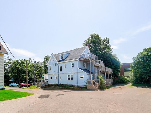 5th image of 55 Longworth Ave