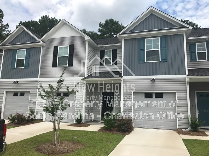 160 Buchanan Cir