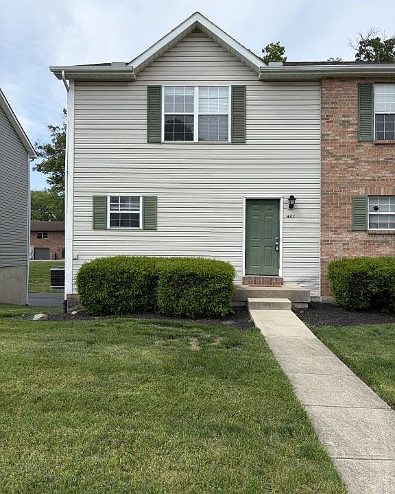 1st image of 427 Sycamore Dr