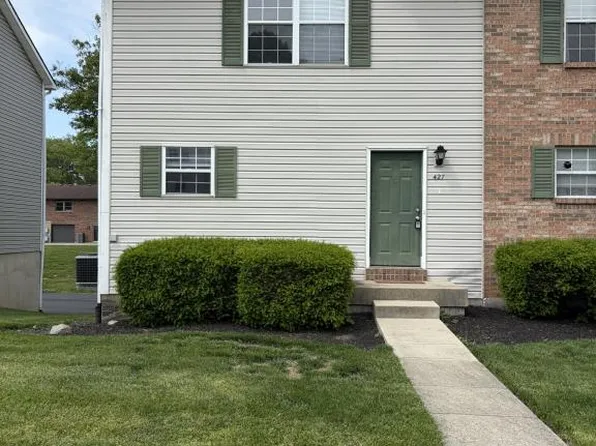 427 Sycamore Dr, Fairborn, OH 45324